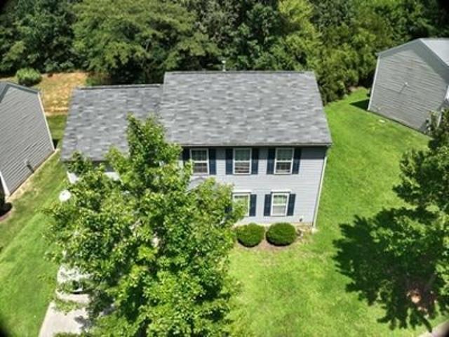 House for sale in Mecklenburg, North Carolina