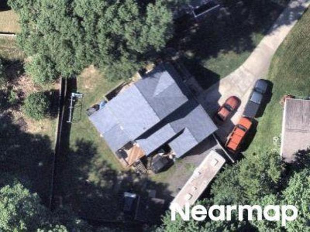 House for sale in Glen Burnie, Maryland