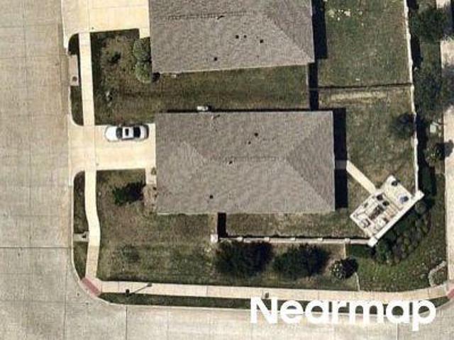 Property for sale in Anna, Texas