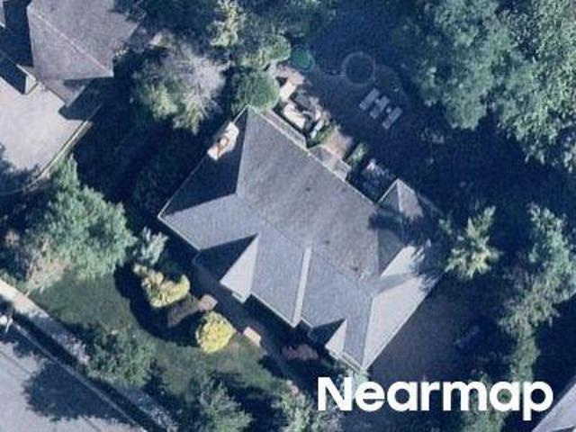 House for sale in Closter, New Jersey