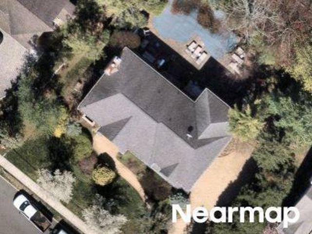 House for sale in Closter, New Jersey