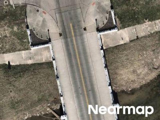 Land for sale in Dayton, Ohio