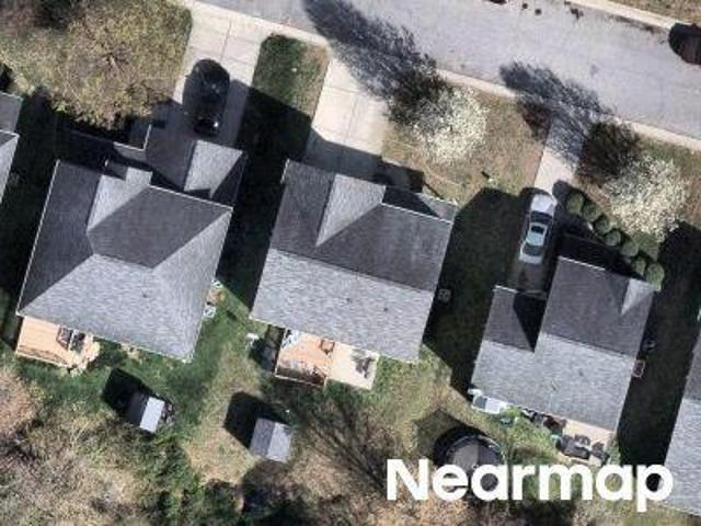 House for sale in Pfafftown, North Carolina