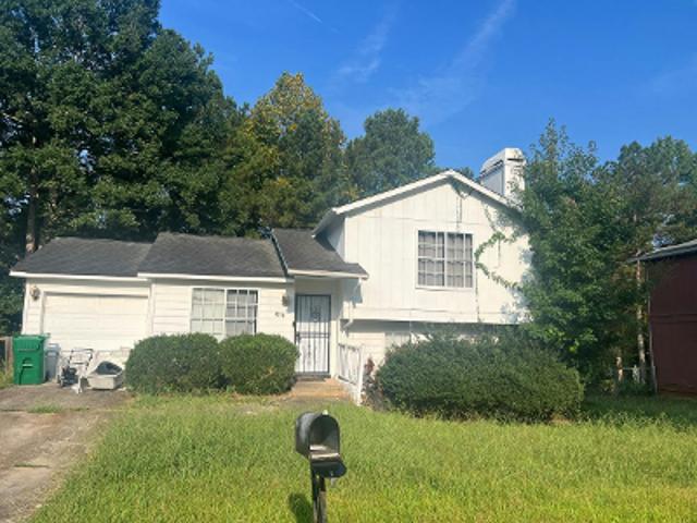 House for sale in Conley Downs, Decatur