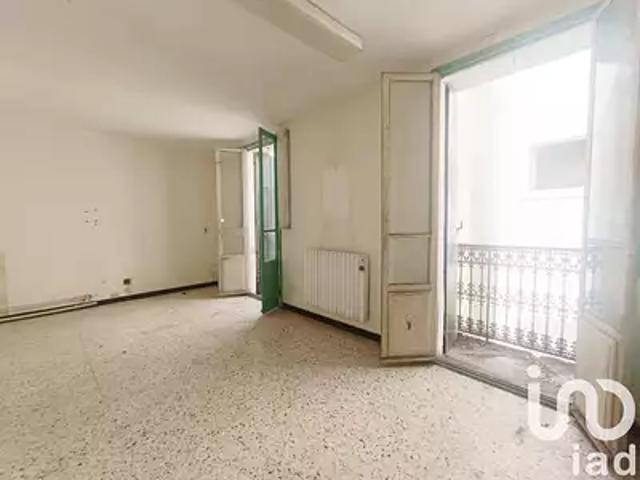 Maison vente à Laurens, Hérault