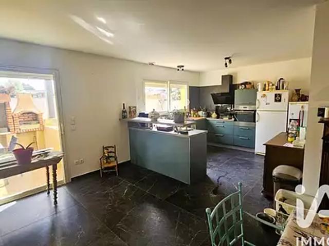 Maison vente à Laurens, Hérault