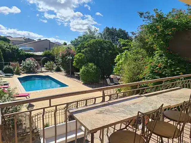 Maison vente à Laurens, Hérault