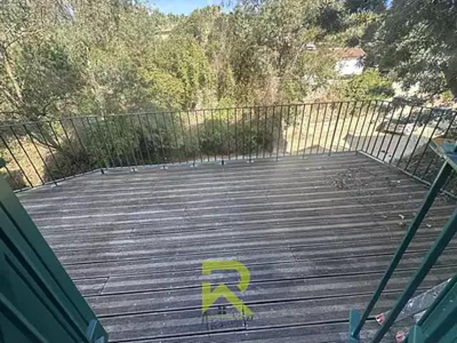 Maison location à Laurens, Hérault
