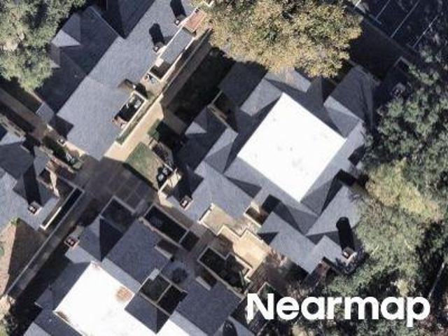 Property for sale in Leesville, Texas