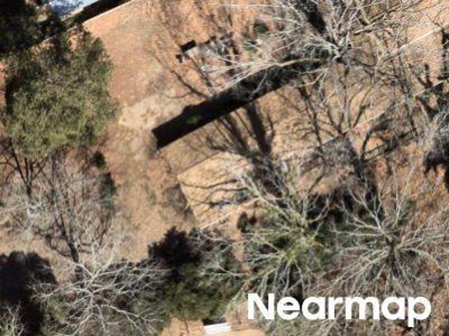Land for sale in Virginia