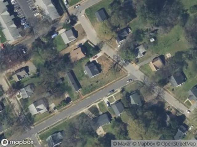 Property for sale in Rock Hill, South Carolina