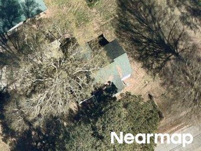 House for sale in Joanna, South Carolina