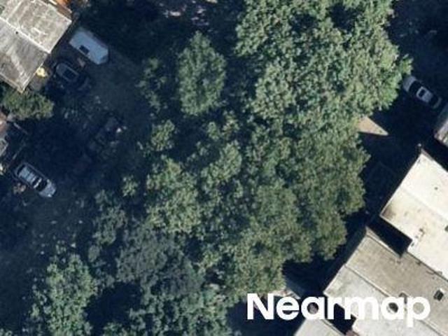 Land for sale in Philadelphia, Pennsylvania