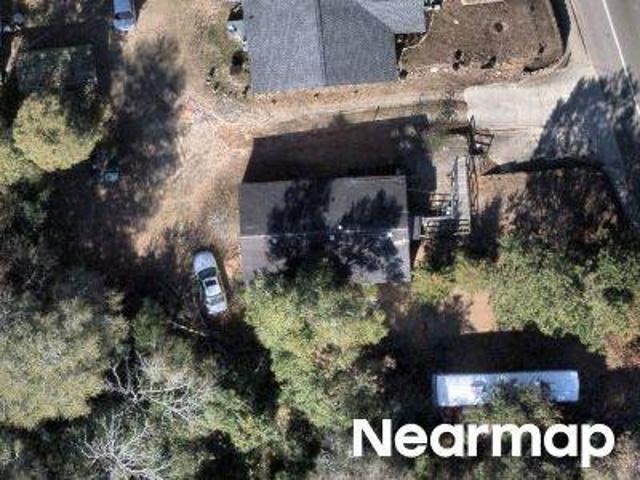 House for sale in Aiken, South Carolina
