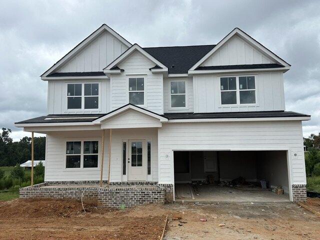 House for sale in Grovetown