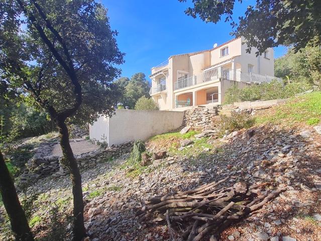 Villa vente à Béziers, Laurens