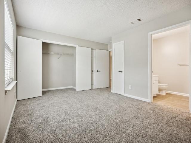 Apartment for rent in Wake, North Carolina