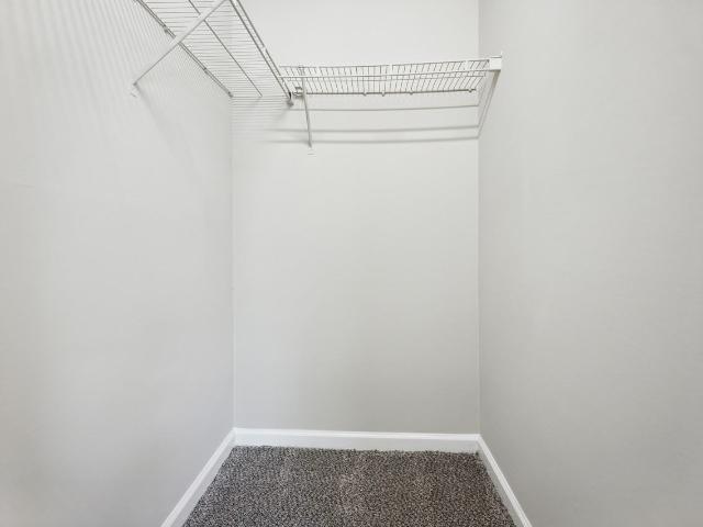 Apartment for rent in Wake, North Carolina