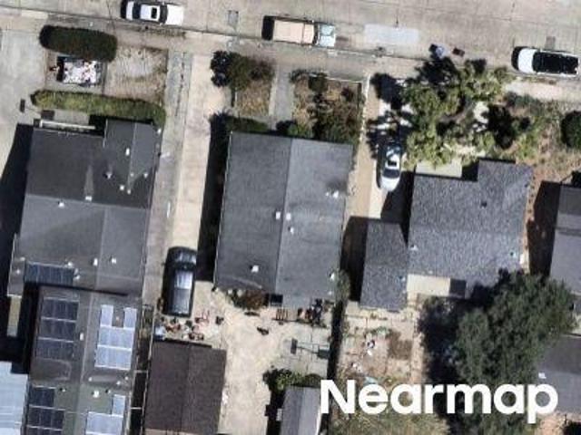 Property for sale in Santa Cruz, California