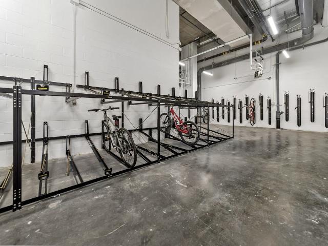 Apartment for rent in Wedgewood, Alberta