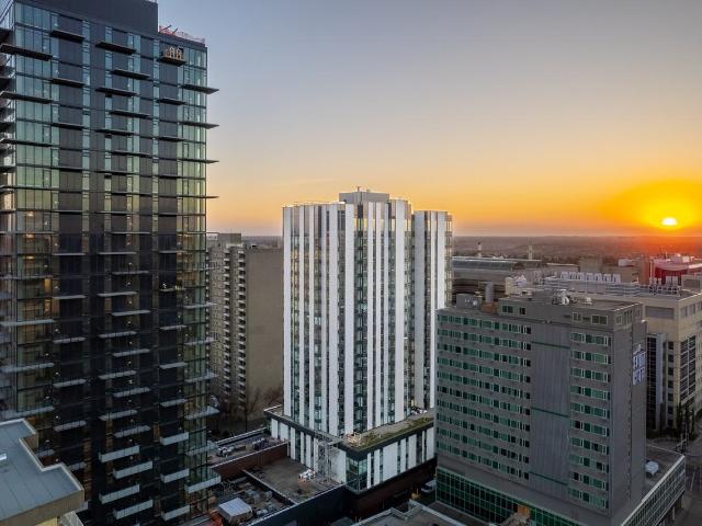 Apartment for rent in Wedgewood, Alberta