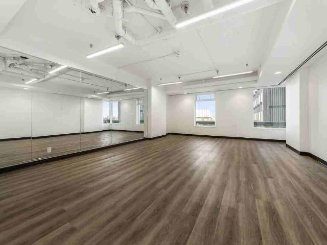 Apartment for rent in Wedgewood, Alberta