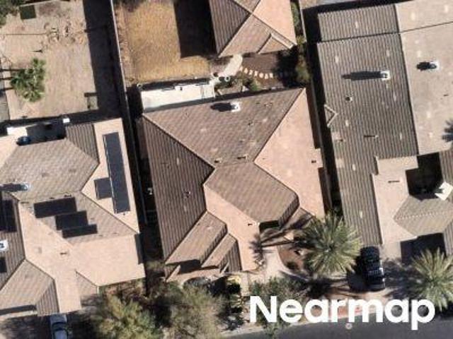 House for sale in Nevada
