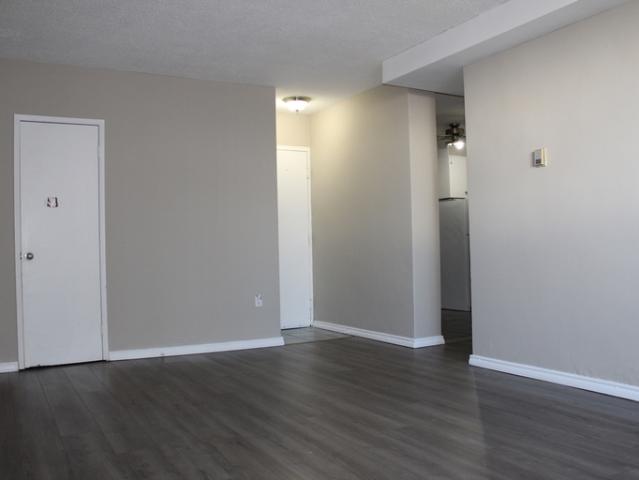 Apartment for rent in Saskatoon, Saskatchewan