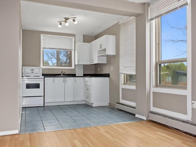 Apartment for rent in Holliston, Saskatoon