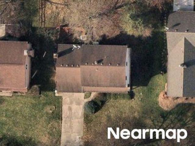 House for sale in Lucas, Ohio