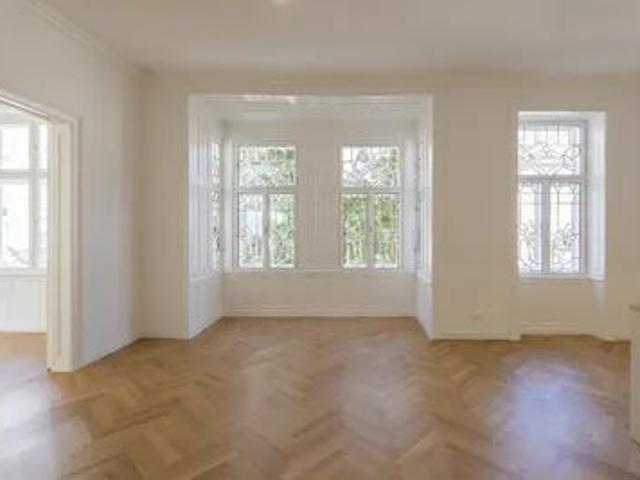 Apartment mieten in KG Hütteldorf, Wien