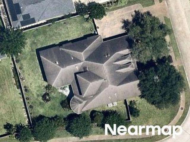 House for sale in Harris, Texas