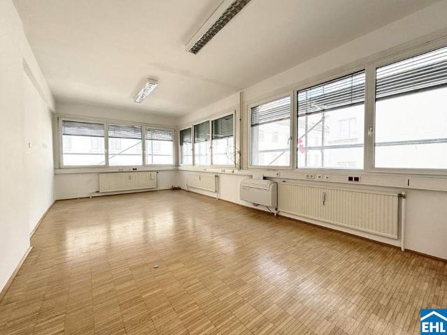 Gewerbe kaufen in Innere Stadt, Wien