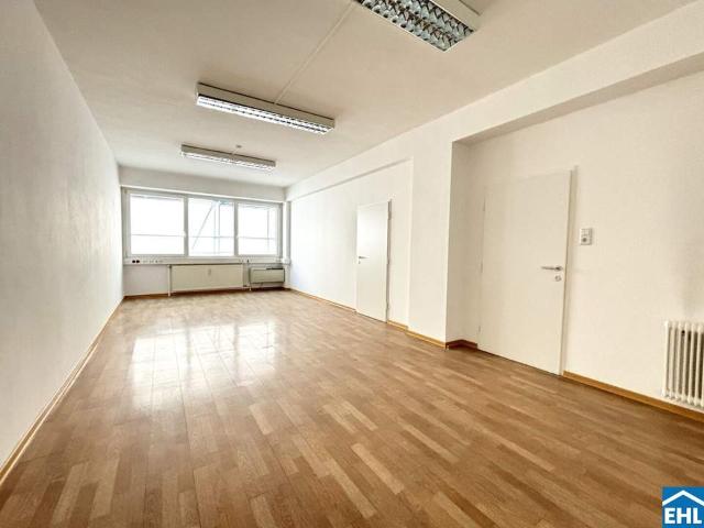 Gewerbe kaufen in KG Innere Stadt, Wien