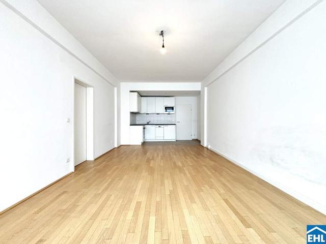 Wohnung kaufen in KG Innere Stadt, Wien