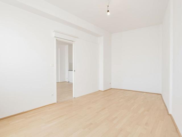 Büro kaufen in Donaustadt, Wien