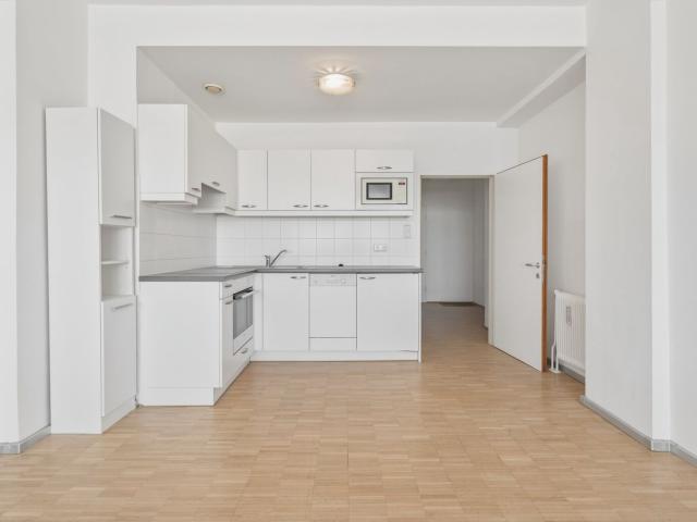 Büro kaufen in Donaustadt, Wien