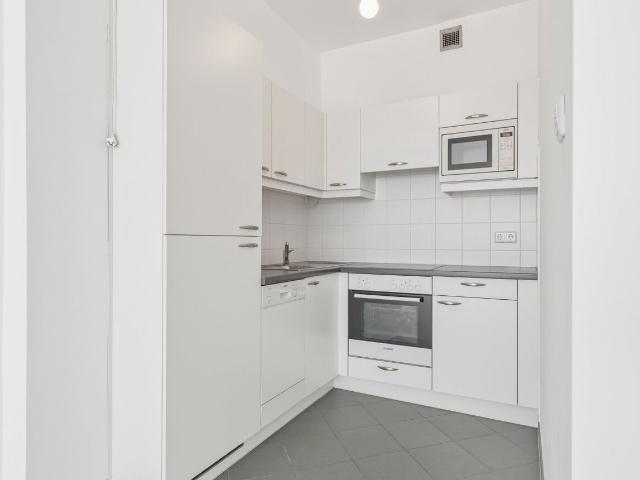 Büro kaufen in Donaustadt, Wien