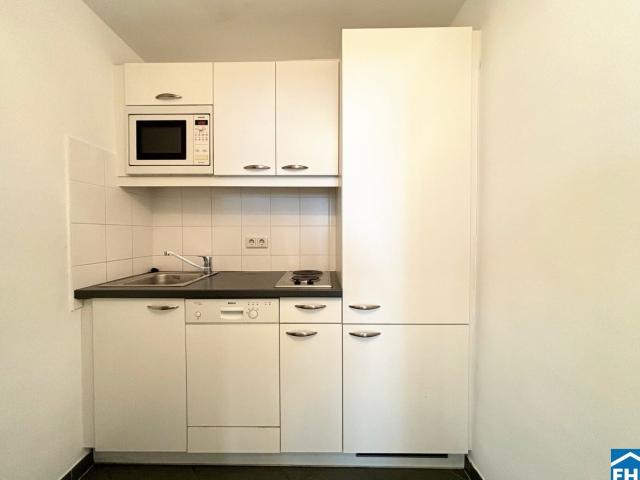 Büro kaufen in Donaustadt, Wien