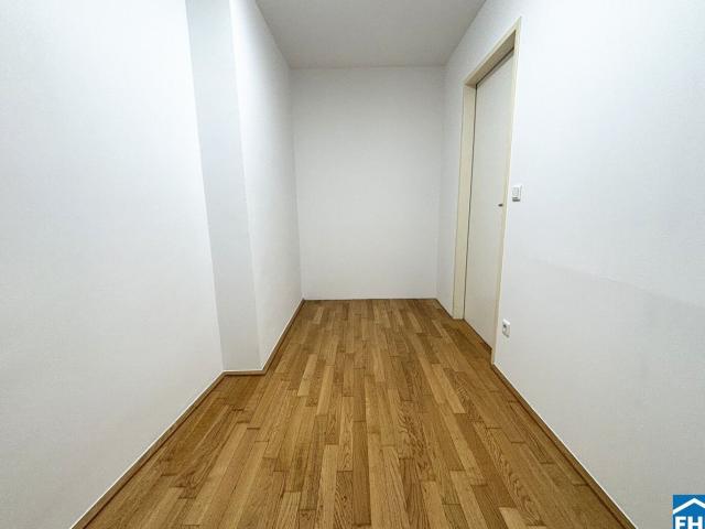 Büro kaufen in Donaustadt, Wien