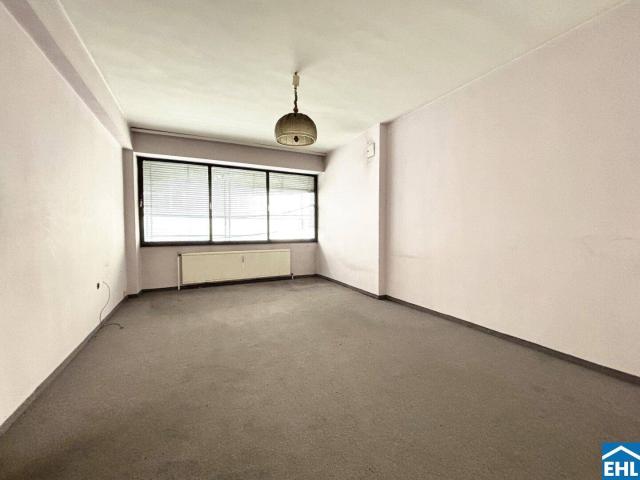 Apartment kaufen in Innere Stadt, Wien