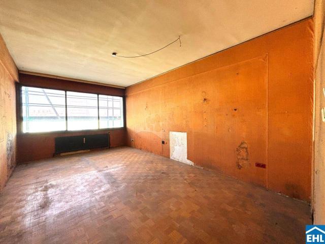 Apartment kaufen in Innere Stadt, Wien