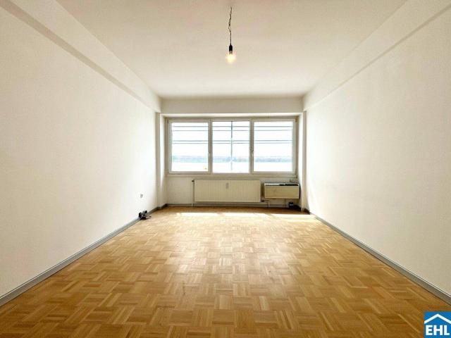 Apartment kaufen in Innere Stadt, Wien