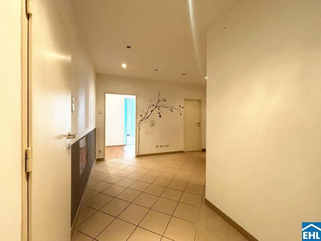Apartment kaufen in Innere Stadt, Wien