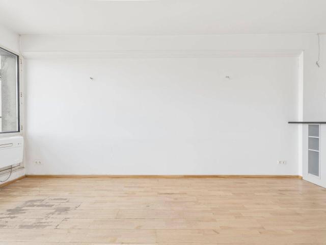 Apartment kaufen in Innere Stadt, Wien
