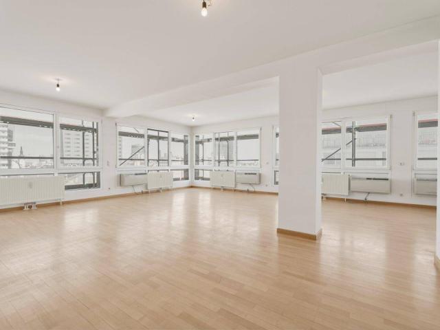 Apartment kaufen in Innere Stadt, Wien