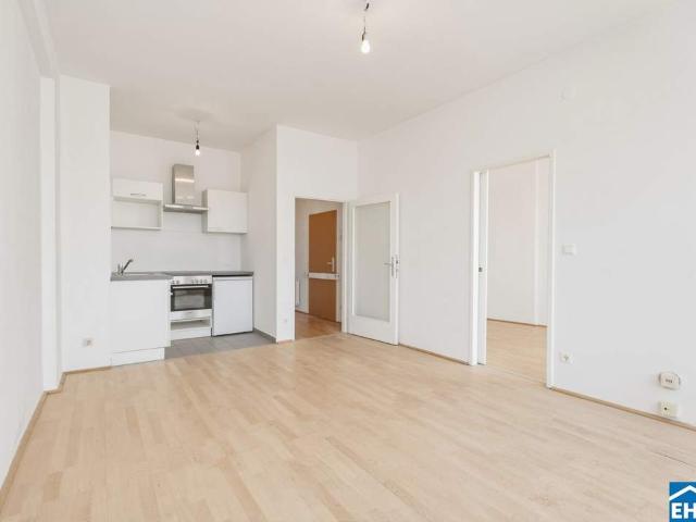 Wohnung kaufen in Innere Stadt, Wien