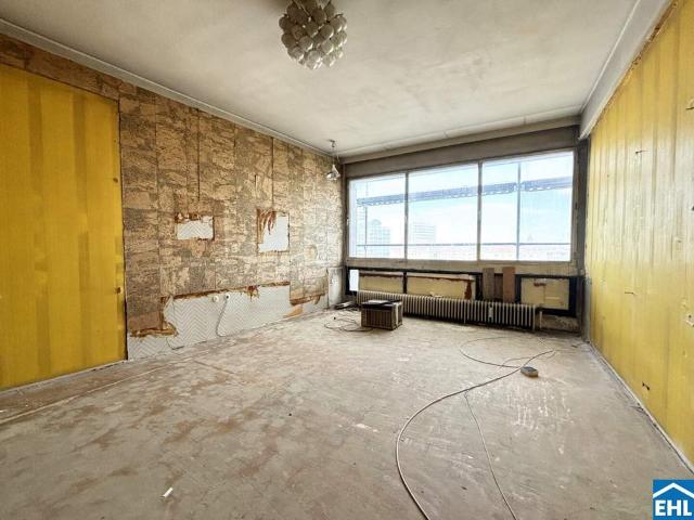 Wohnung kaufen in Innere Stadt, Wien
