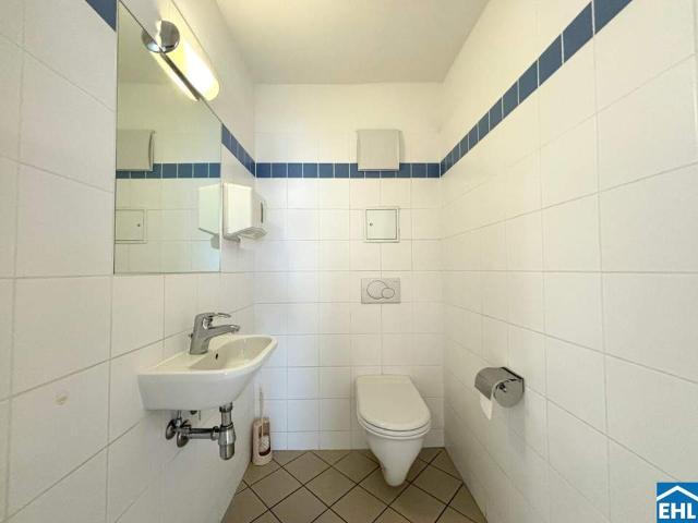 Gewerbe kaufen in Innere Stadt, Wien