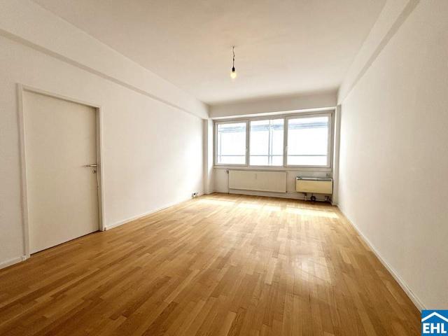 Wohnung kaufen in Innere Stadt, Wien